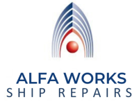 ALFAWORKS
