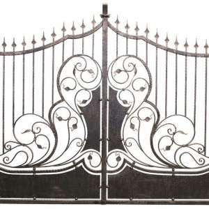 paradosiakes_avloportes