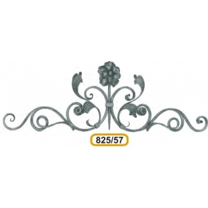 aetoma_sidirou_825-57