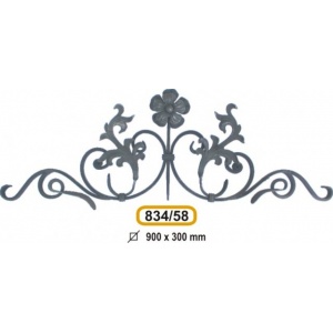 aetoma_sidirou_834-58