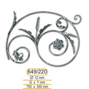 parastaseis-motif_220-649