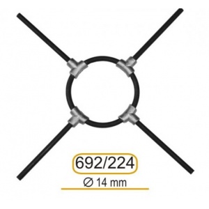 stoixeio-motif-sidhrou_224-692