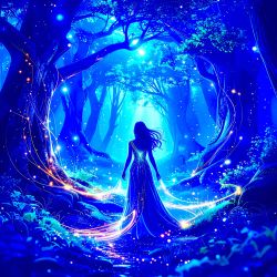 Το Φως που Είμαστε – Σύνδεση με το Όλον