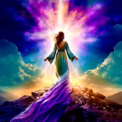 Βασική Σύνδεση με το Πνευματικό Σώμα