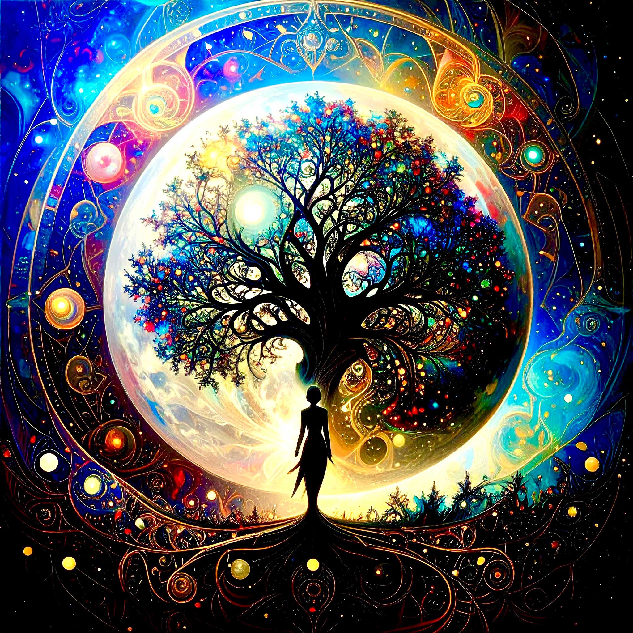 Οραματισμοί