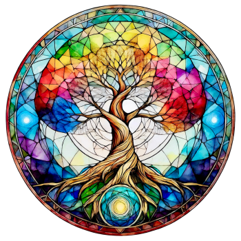 Soulweaving