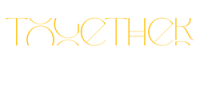 Δεν χρειάζεται να είμαστε μόνοι