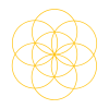 SoulWeaving