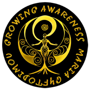 Growing Awareness