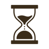 time