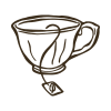 Mountain Tea