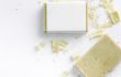 Traditional Soaps