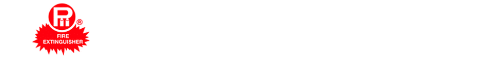 PII S.R.L.