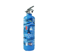 ak-lh_paris_bleu
