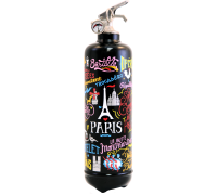 ak-lh_paris_noir