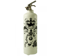ak-lh_tatoo_blanc
