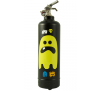 ak-lh_yellow_ghost