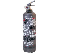 ak_lh_kitchen_brut