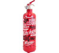 ak_lh_kitchen_rouge