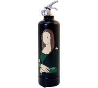 ak_lh_mona_noir
