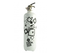 carres_blanc-noir