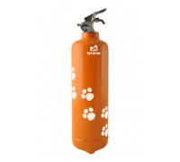 cat_orange-blanc