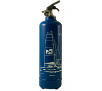 catamaran_bleu