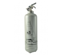 catamaran_gris