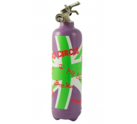 circus_violet-vert