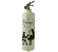 classique_blanc-noir_327911584