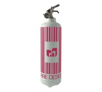 code_barre_blanc-fuchsia
