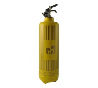 code_barre_jaune-or