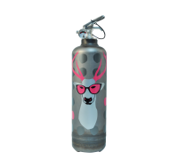 coussins_demilie_cerf_brut