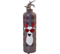 coussins_demilie_cerf_gris