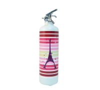 coussins_demilie_paris_blanc