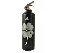 d__vari_good_luck_noir