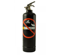 d__vari_no_smoking_noir