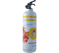 day_collection_biscuit_blanc