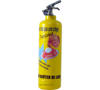 day_collection_pancake_jaune