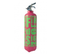 design_fuchsia-vert