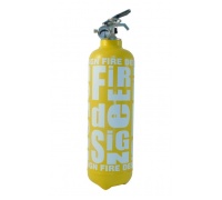 design_jaune_blanc