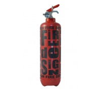 design_rouge-noir
