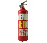 diaporama-web-11-09-11