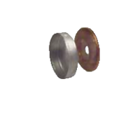 dis00010