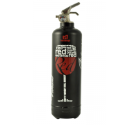 dominique_vari_red_wine_noir