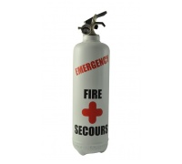 emergency_blanc