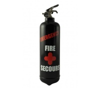 emergency_noir