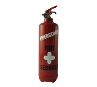 emergency_rouge