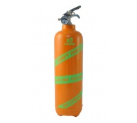 experts_orange-vert
