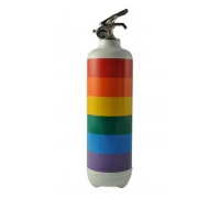 fire_rainbow_blanc
